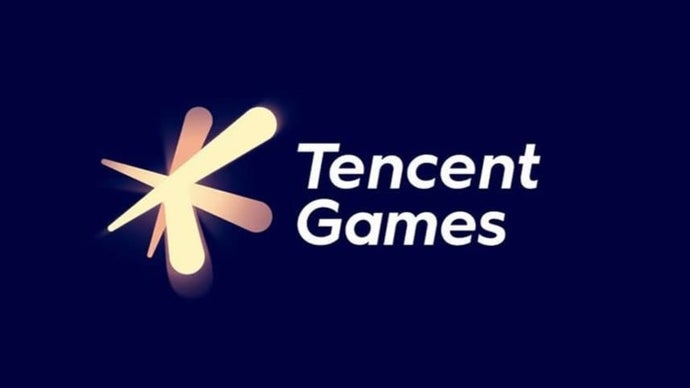 Report: US government may compel Tencent to divest gaming investments
