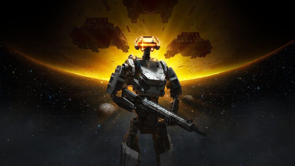 All the Starfield news Bethesda just announced