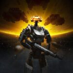 All the Starfield news Bethesda just announced