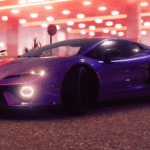 Test Drive Unlimited Solar Crown – Official Season 6 Launch Trailer