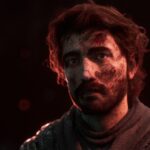 Thanks to Clair Obscur: Expedition 33, the actor who plays Gustave will be working on another video game