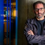 ‘That Was the Biggest F*** You Moment I Had in My Career’ — Jeff Kaplan, Former Boss of the Overwatch Team, Finally Reveals Why He Left Blizzard