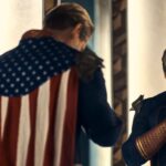The Boys season 5 trailer reveals Homelanders terrifying final plan