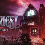 The 7th Guest is getting a remake this year