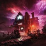 PS5 Getting Surprise Release of Beloved 90s Adventure Game