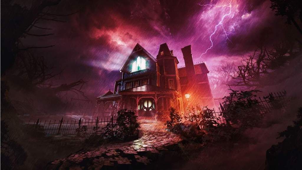 PS5 Getting Surprise Release of Beloved 90s Adventure Game