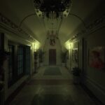 The Alighieri Circle: Dante’s Bloodline – Official Devlog Video