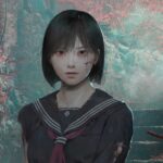 Silent Hill f Manga Adaptation Announced, Will Feature a New Ending