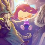 The Best Video Games of 2026 (So Far)