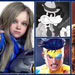 The Biggest Game Releases of April 2026