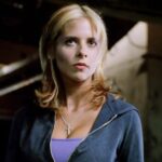 The Buffy Reboot is Dead, Sarah Michelle Gellar Breaks Silence On Why