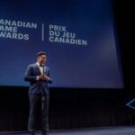 The Canadian Game Awards Has Unleashed The 2026 Nominees & New Location