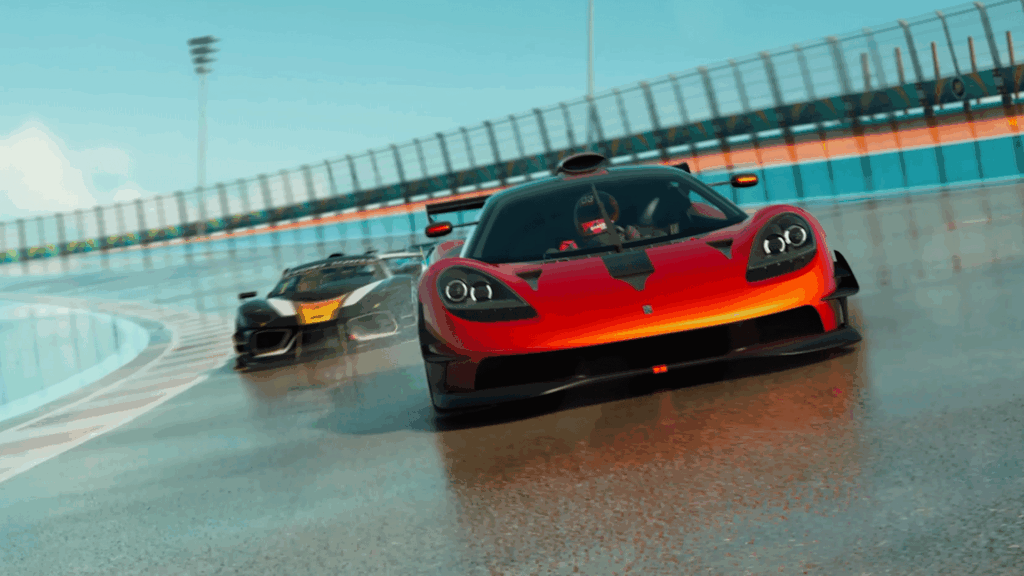 The Crew Motorfest – Official Season 9 Launch Trailer