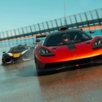 The Crew Motorfest – Official Season 9 Launch Trailer