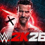 The devs are making big changes to WWE 2K26 based on player feedback