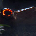 The Division 2 – Official New DLC Teaser Trailer