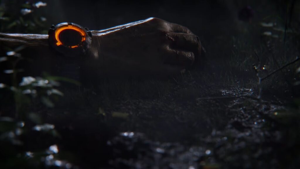 The Division 2 will welcome a new DLC this year