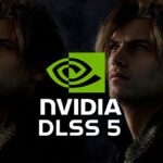 The DLSS 5 presentation trailer only has 16 % likes