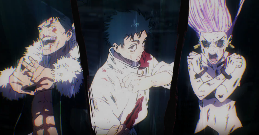 Jujutsu Kaisen’s stunning season 3 finale reveals the anime’s subversive genius