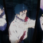Jujutsu Kaisen’s stunning season 3 finale reveals the anime’s subversive genius