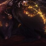 The Duskbloods, Splatoon Raiders, Pikmin 4, and many others are slated for Switch 2 this 2026