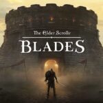 The Elder Scrolls: Blades Has Been De-Listed From Stores, Servers Shutting Down on June 30