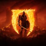 The Elder Scrolls IV: Oblivion released 20 years ago!