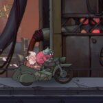 The Eternal Life of Goldman – Official Game Pass Trailer | Xbox Partner Preview Showcase 2026