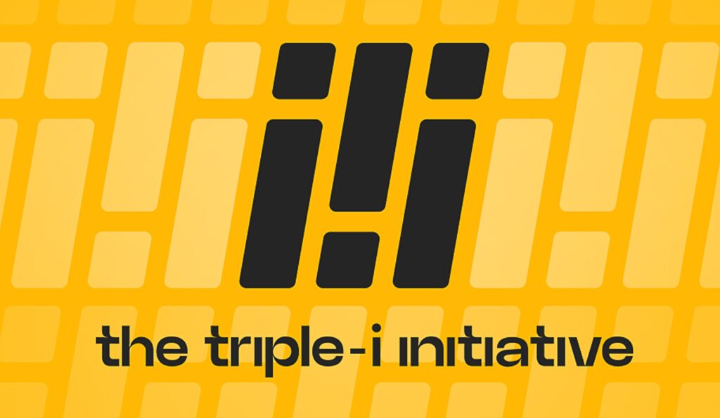 The event dedicated to indies The Triple-i Initiative will take place on April 9