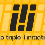 The event dedicated to indies The Triple-i Initiative will take place on April 9