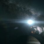 The Expanse: Osiris Reborn Won’t Have Time Management, Will Show Cutscenes During Space Travel
