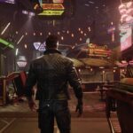 The Expanse: Osiris Reborn – Official Gameplay Trailer | Xbox Partner Preview Showcase 2026