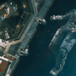 The Expanse: Osiris Reborn – Official ‘Something is Coming…’ Teaser