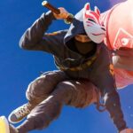 Embark “mutually parts ways” with co-founder Rob Runesson following sexual misconduct allegations