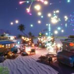 The free-to-play creature-catching game Aniimo will also be released on PS5