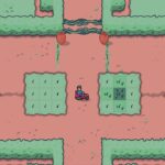 The Gardener – Official Demo Trailer