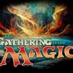 MTG documentary The Gathering is the Magic hits Kickstarter April 7