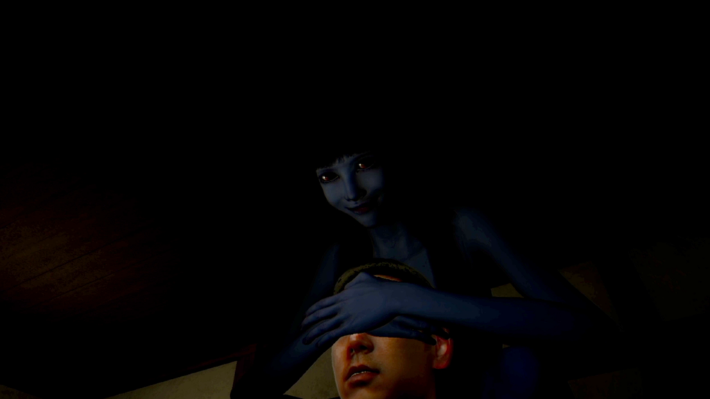 The Hambagu Shop – Official Trailer