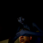 The Hambagu Shop – Official Trailer