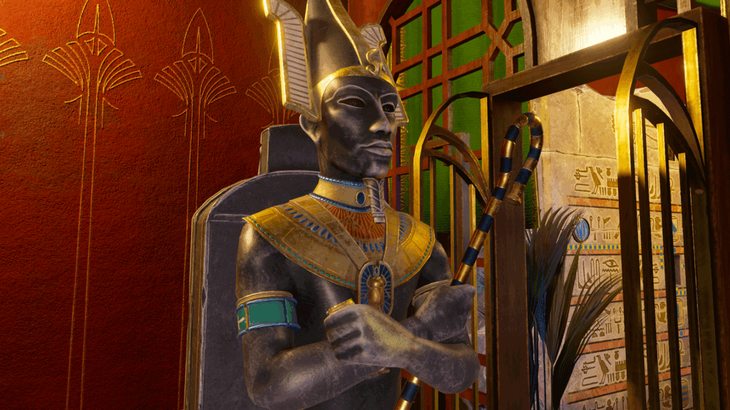 The House of Tesla: Definitive Edition – Official Announcement Trailer