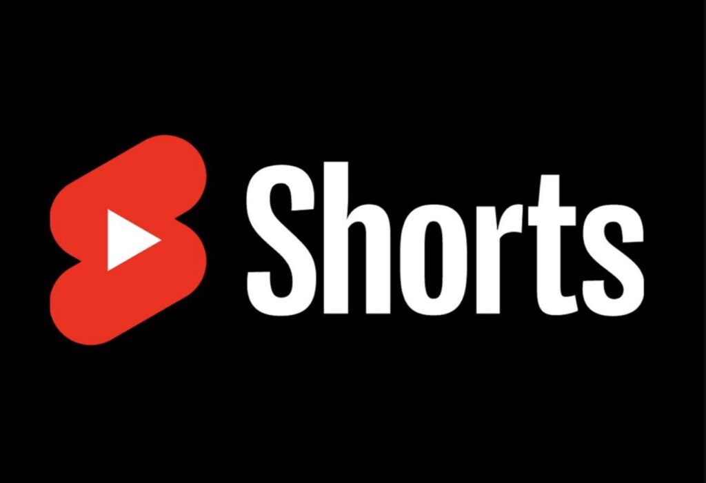 The Instant Gaming News main web now features YouTube Shorts