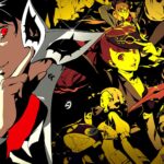 The Japanese video game industry is thriving, and Atlus is set to raise its employees’ salaries