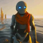 The Last Caretaker – Official Update 2 Overview Trailer