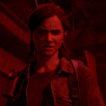 The Last of Us Creator Teases More For the Franchise With Concept Art From 2003