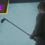 The Last of Us Part 3: Fans Think Neil Druckmann Is Teasing Sequel – IGN Daily Fix