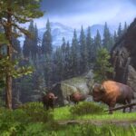 Ex-Overwatch dev reveals new game: The Legend of California