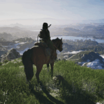 The Legend of Khiimori – Official Early Access Launch Trailer