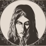 The Life and Suffering of Prince Jerian – Official Playtest Trailer