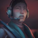 The Long Dark comes to an end today, except it’s not “the end” only “an end”