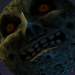 Best Nintendo 64 Games With Great Stories